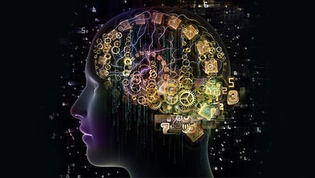 Познавательный