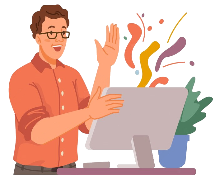 Готовы ли вы экономить на домашнем интернете и ТВ вместе с ТТК?